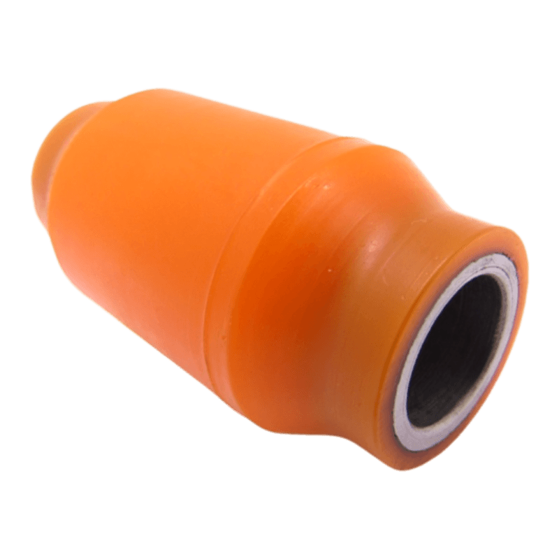 Polyurethane front bushing of the front lower arm Ford Ranger 1997-2012 wholesale from PolyPro