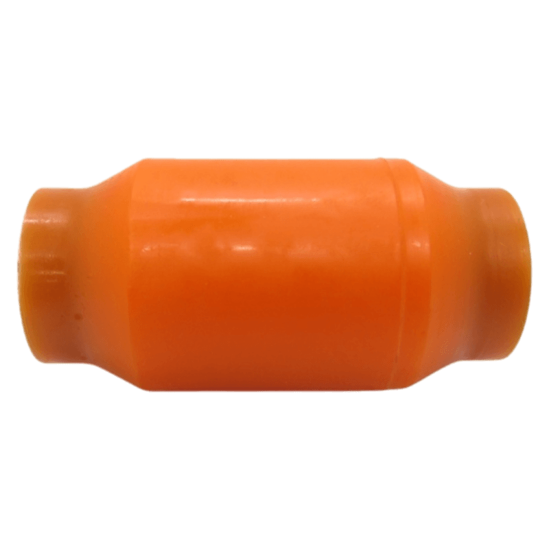 Polyurethane front bushing of the front lower arm Mazda B-Serie 1998-2006