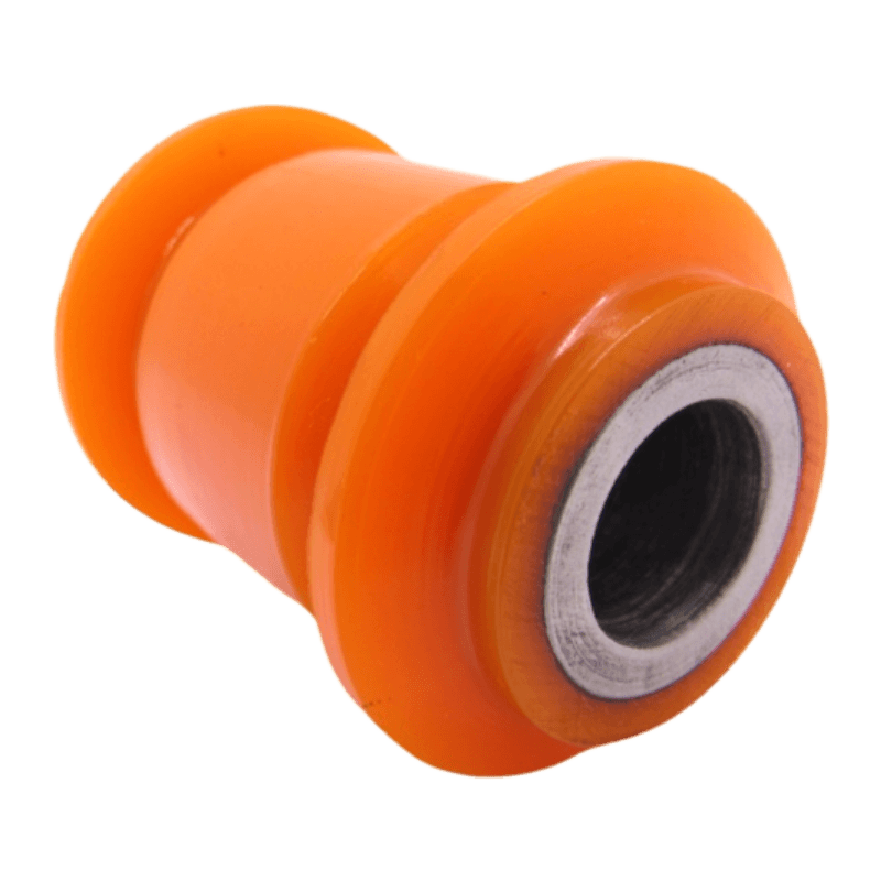 Polyurethane inner bushing of the rear trailing arm Cadillac Cts 2007-2014 wholesale from PolyPro