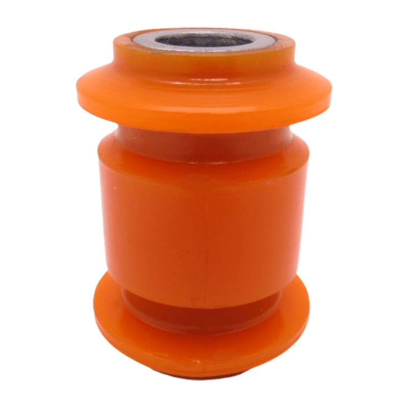 Polyurethane inner bushing of the rear trailing arm Cadillac Cts 2007-2014