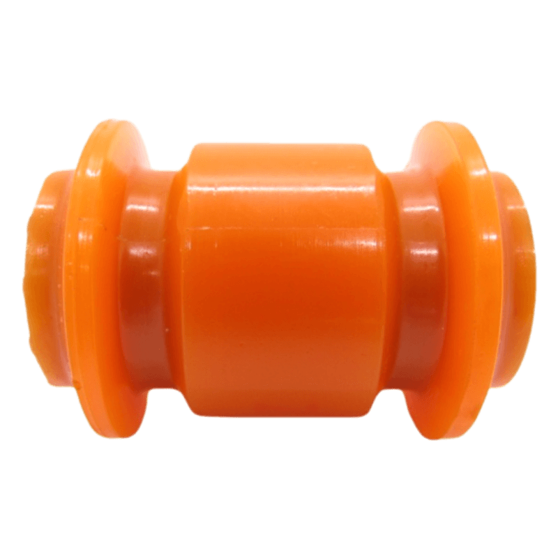 Polyurethane inner bushing of the rear trailing arm Cadillac Cts 2007-2014