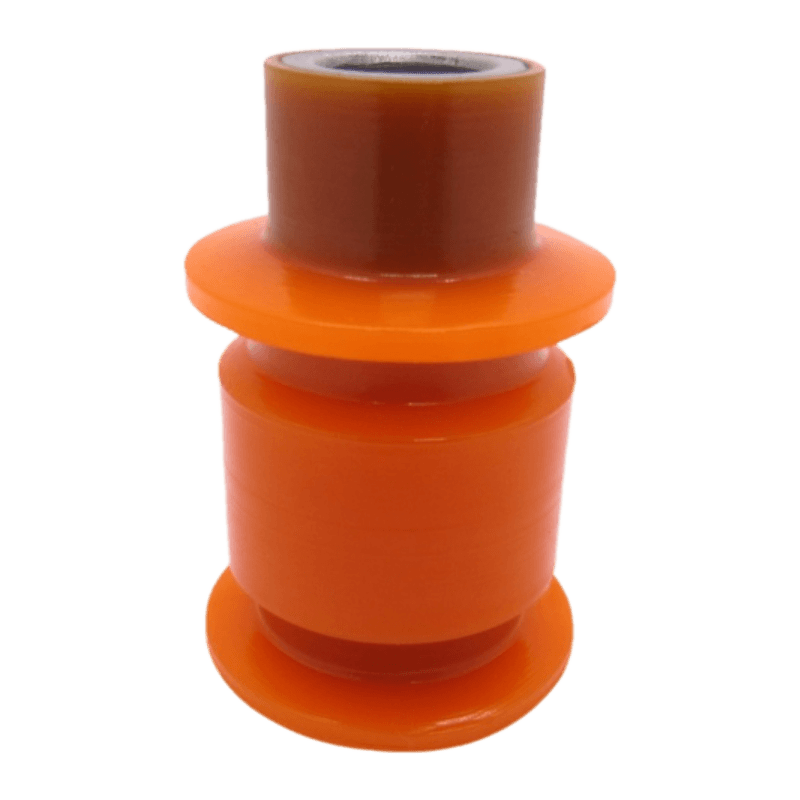 Polyurethane outer bushing of the rear trailing arm Cadillac Srx 2004-2009