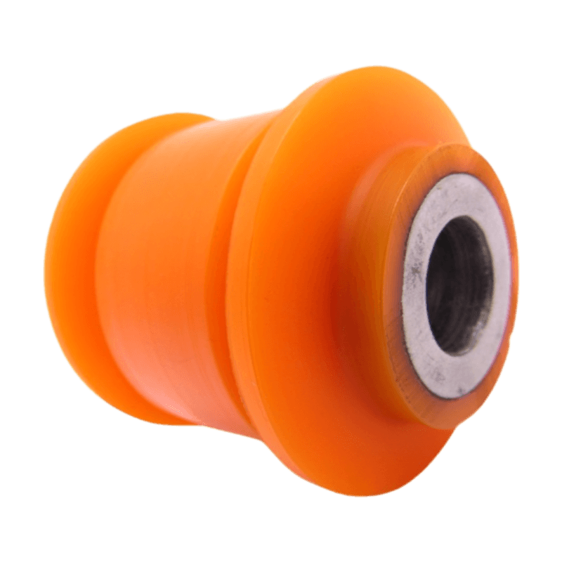 Поліуретановий сайлентблок задньої цапфи під амортизатор Cadillac Cts 1998-2007 оптом від PolyPro