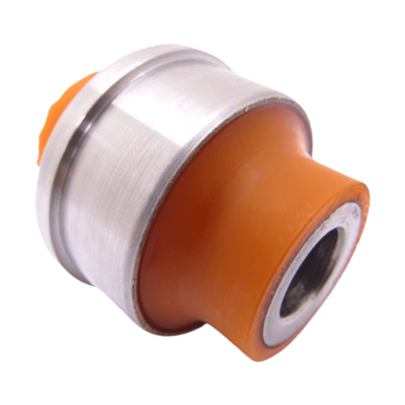 Polyurethane bushing rear under-spring arm outer Cadillac Cts 2013- wholesale from PolyPro