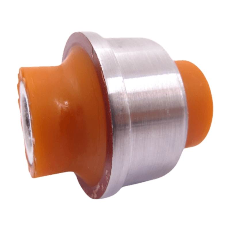 Polyurethane bushing rear under-spring arm outer Cadillac Cts 2013-