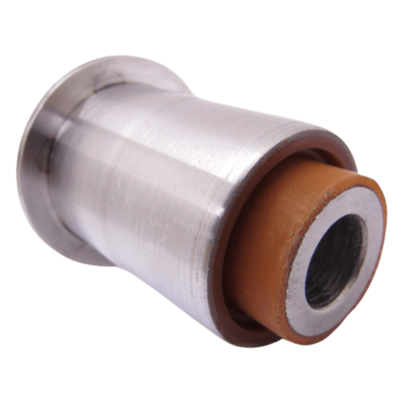 Polyurethane bushing of the rear upper arm Cadillac Cts 2013- wholesale from PolyPro