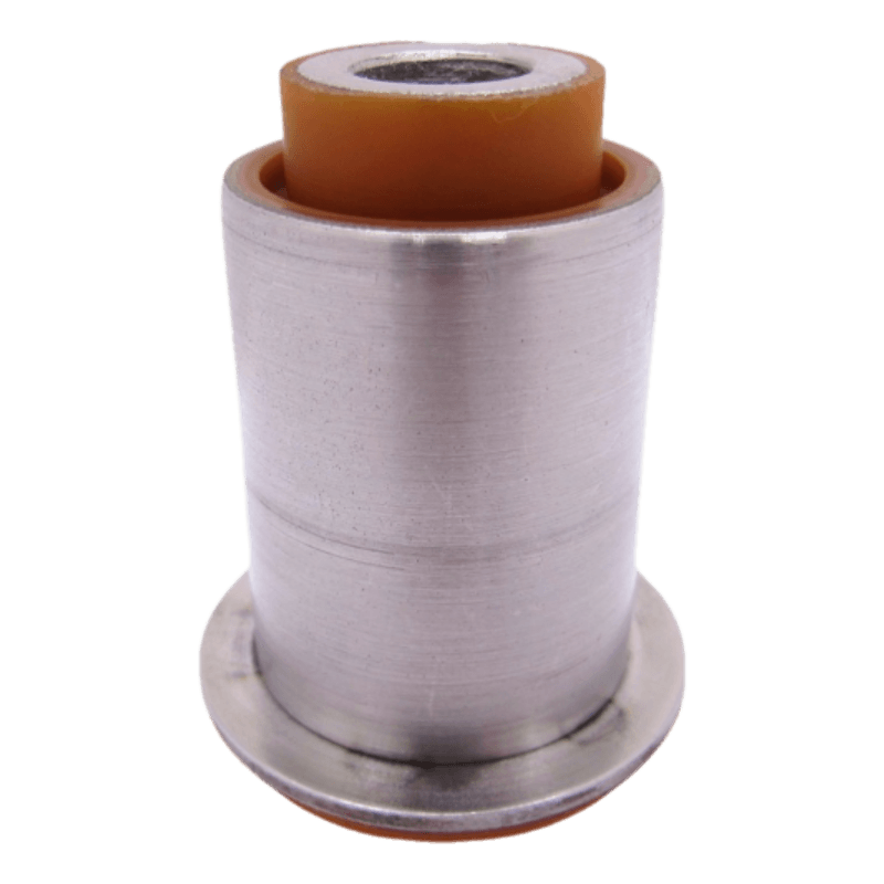 Polyurethane bushing of the rear upper arm Cadillac Cts 2013-