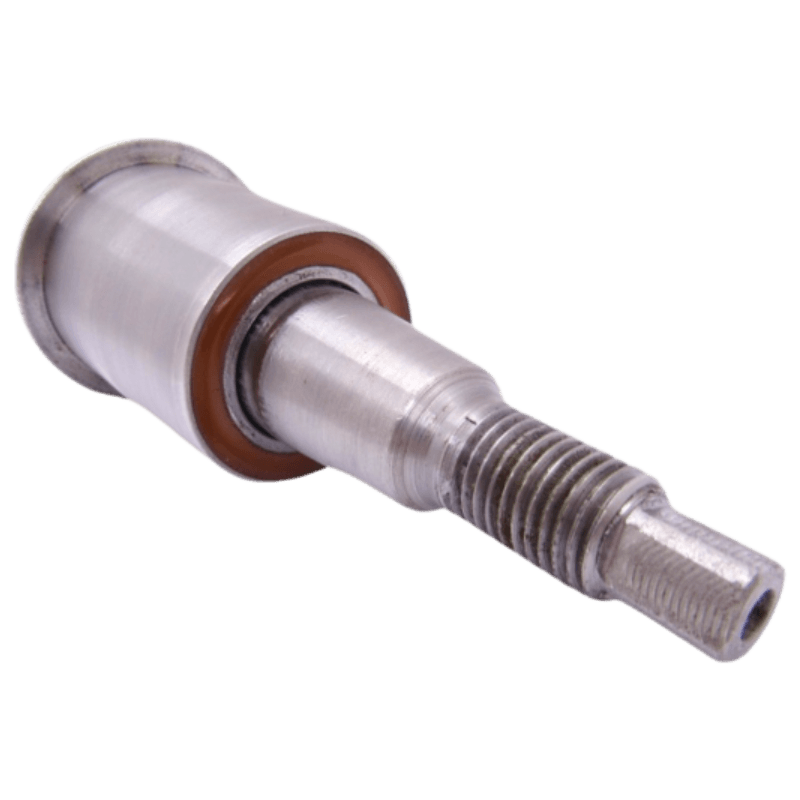 Polyurethane bushing front lower control arm under the shock absorber Cadillac Cts 2013- wholesale from PolyPro