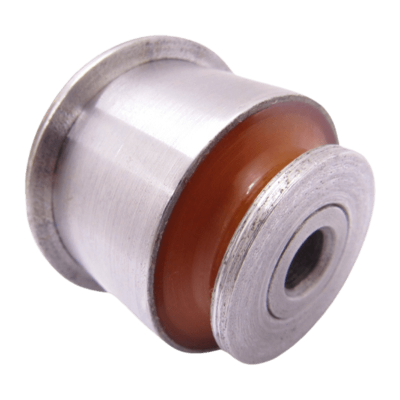 Polyurethane bushing front upper arm Mercedes-Benz 164 2006-2012 wholesale from PolyPro