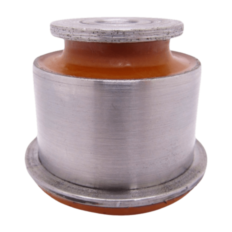 Polyurethane bushing front upper arm Mercedes-Benz 164 2006-2012