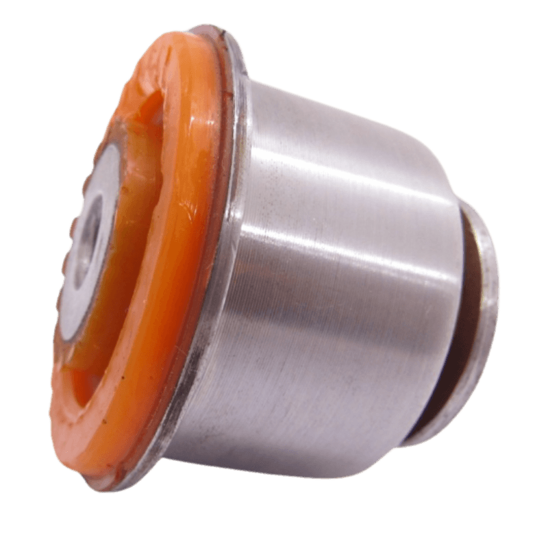 Polyurethane bushing front upper arm Mercedes-Benz 164 2006-2012