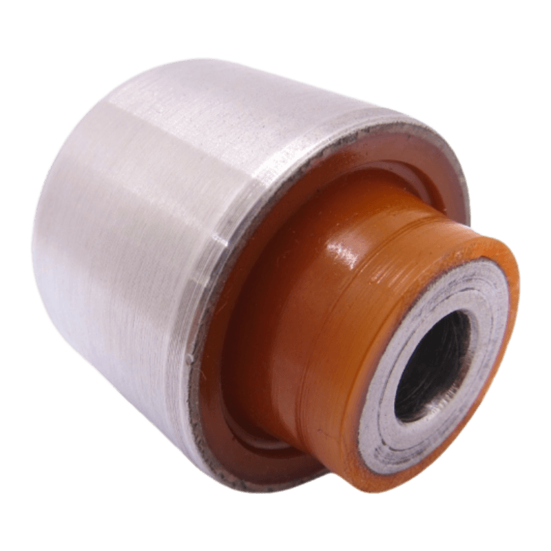 Polyurethane lower bushing of the rear trunnion Opel Insignia 2008-2017 wholesale from PolyPro