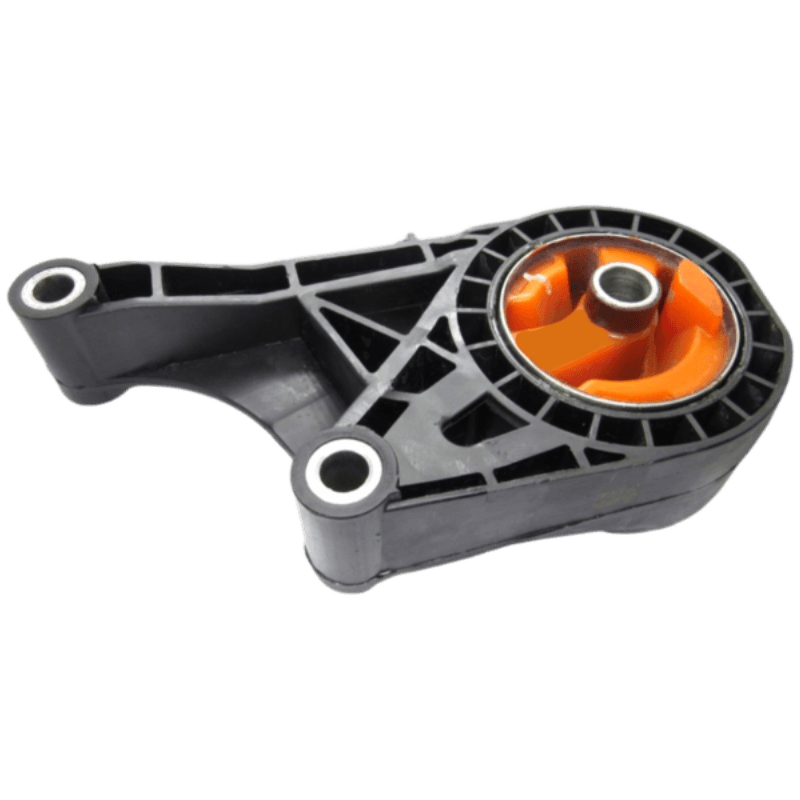 Polyurethane front engine mount Opel Vectra 2002-2008