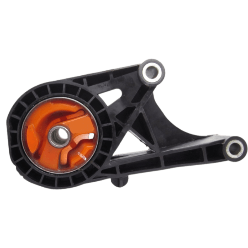 Polyurethane front engine mount Opel Vectra 2002-2008