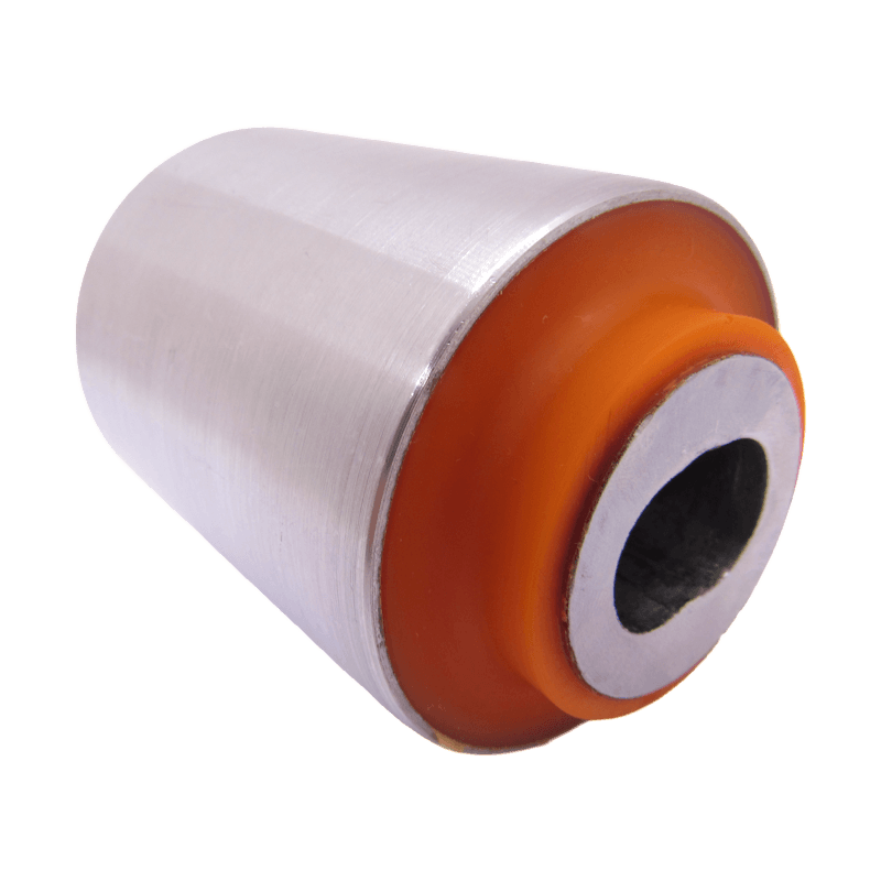 Polyurethane bushing front gear rear Land Rover Range Rover Sport 2005-2013 wholesale from PolyPro