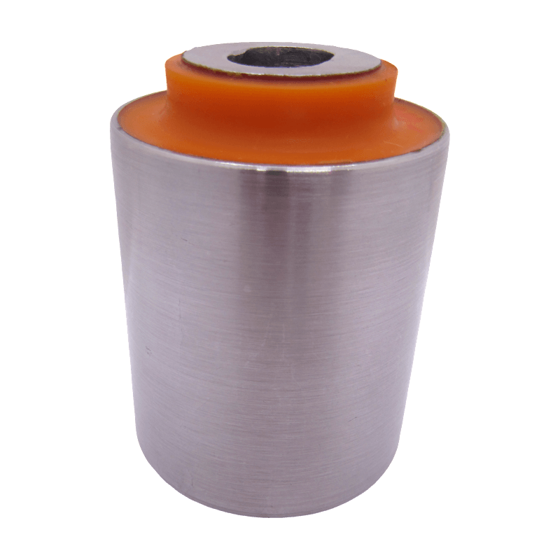 Polyurethane bushing front gear rear Land Rover Range Rover Sport 2005-2013