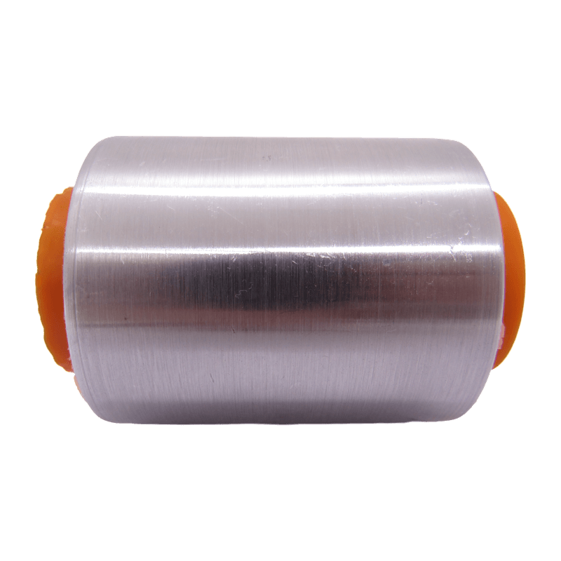 Polyurethane bushing front gear rear Land Rover Range Rover Sport 2005-2013