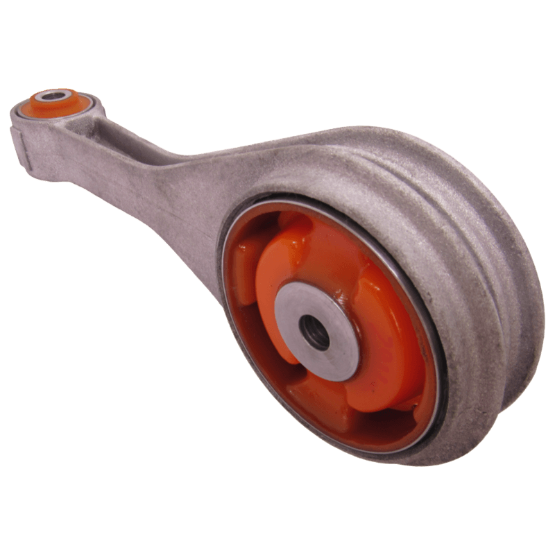 Поліуретанова подушка двигуна задня Volkswagen Lupo 1998-2005 1.2L оптом від PolyPro