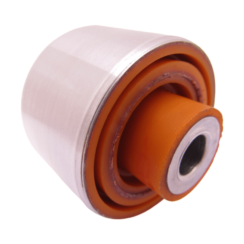 Polyurethane bushing rear lower arm rear Audi A8 2002-2009 wholesale from PolyPro
