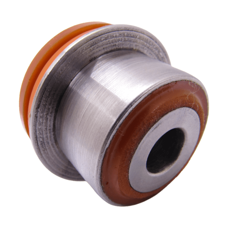 Polyurethane bushing rear lower arm front Audi A8 2002-2009 wholesale from PolyPro