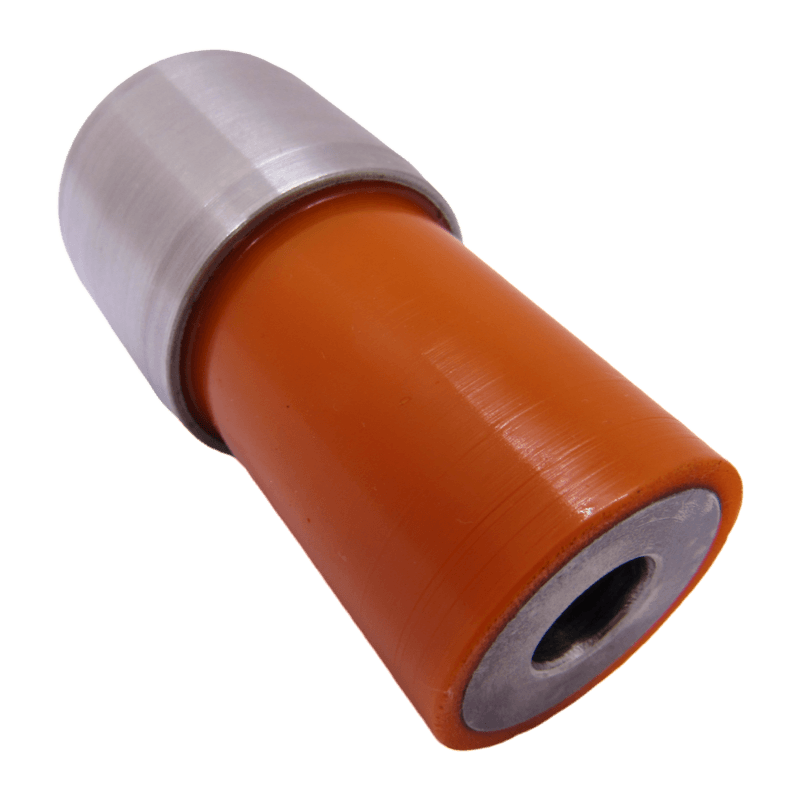 Polyurethane bushing rear breakout rod inner Audi A8 2002-2009 wholesale from PolyPro