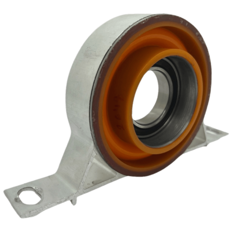 Поліуретанова опора карданного валу Bmw E46 1998-2006 3,0L оптом від PolyPro