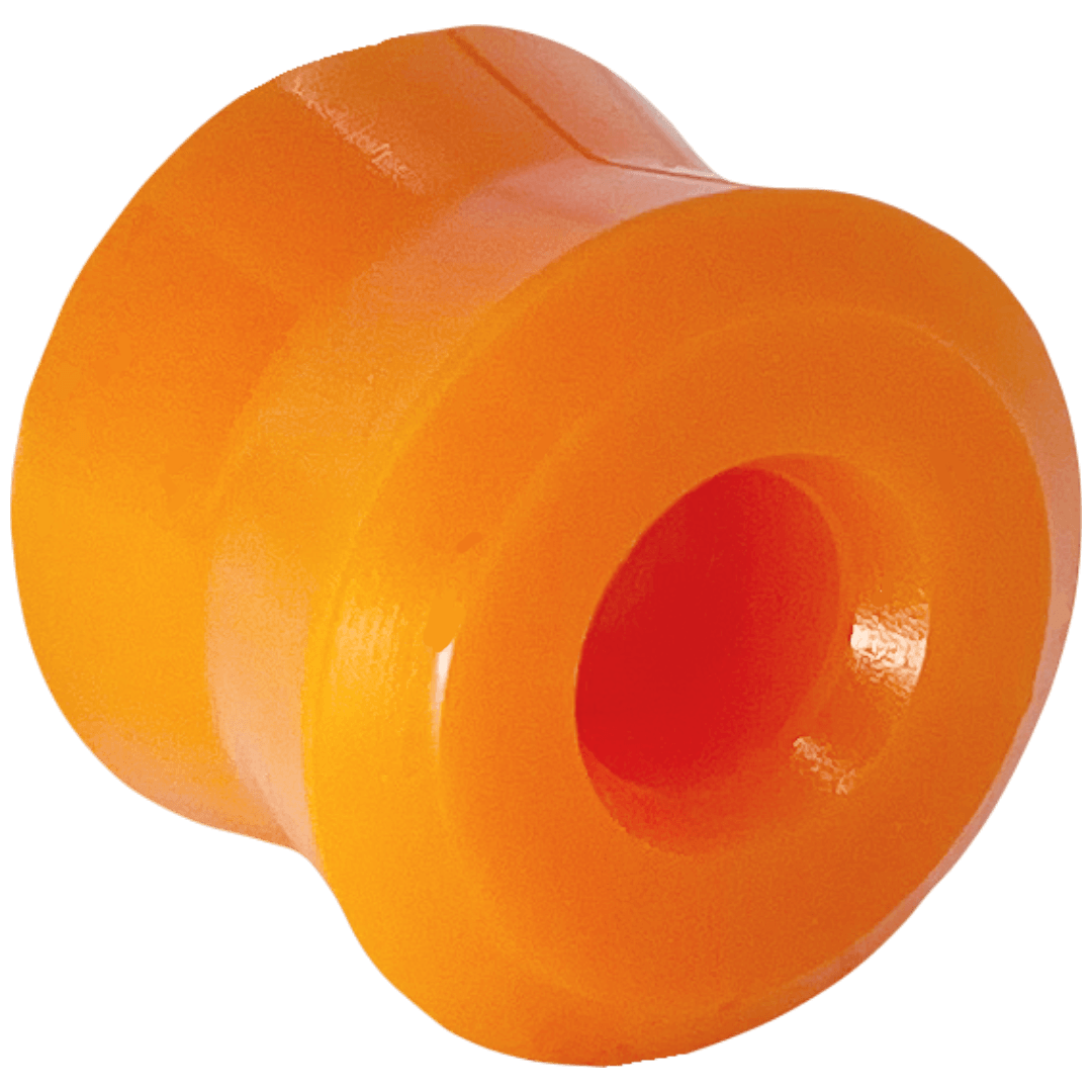 Polyurethane bushing of the rear stabilizer bar upper Opel Vectra 2002-2008 wholesale from PolyPro