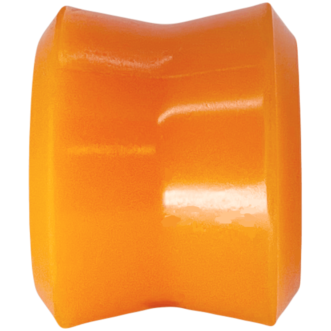 Polyurethane bushing of the rear stabilizer bar upper Opel Vectra 2002-2008