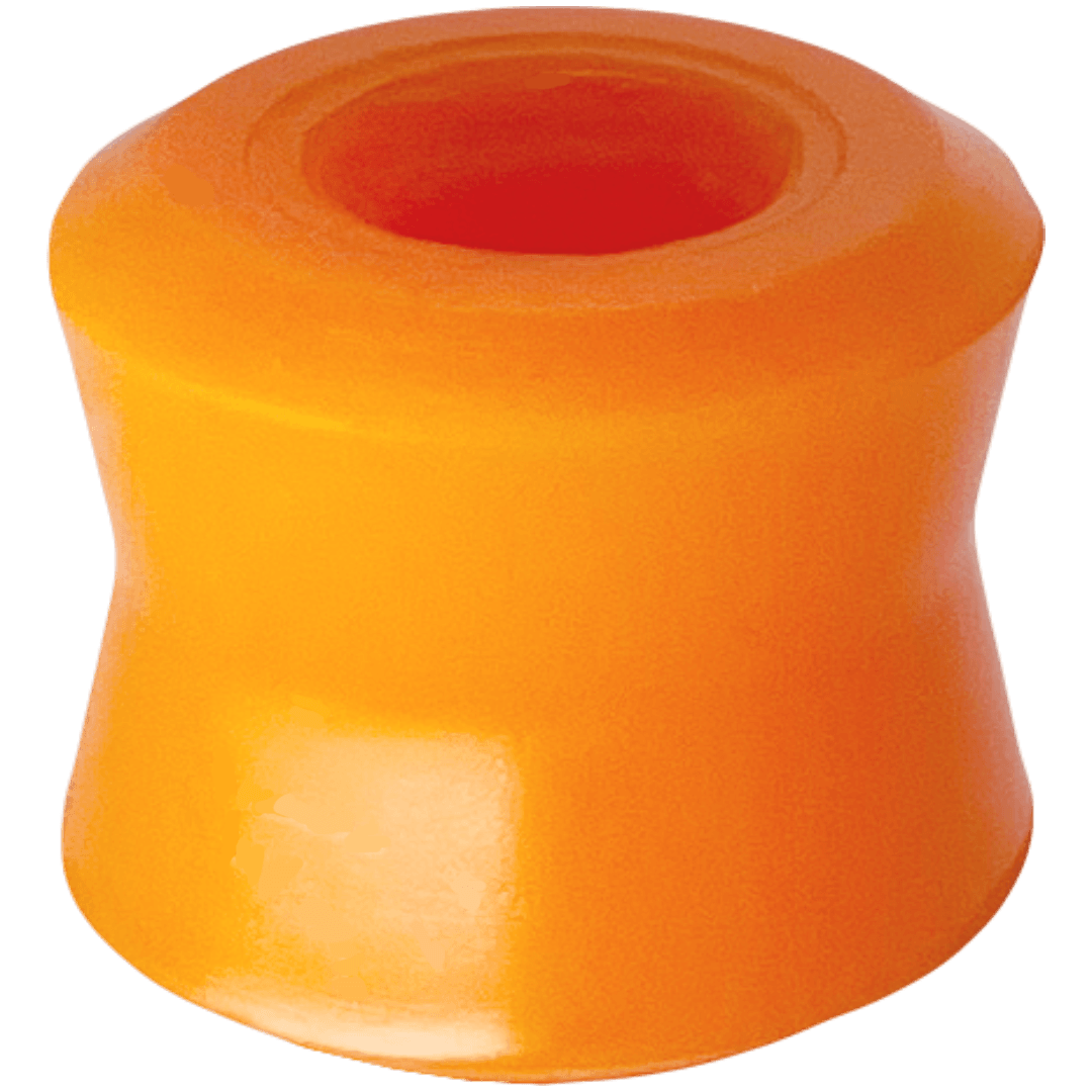 Полиуретановая втулка стойки заднего стабилизатора верхняя Opel Omega 1994-2003