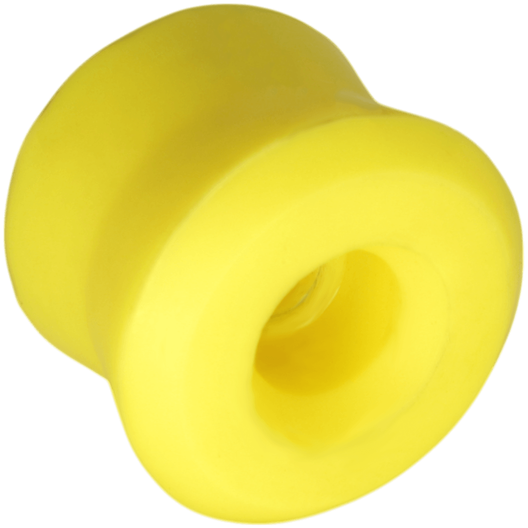 Polyurethane bushing of the rear stabilizer bar upper Opel Vectra 2002-2008 HARDNESS wholesale from PolyPro