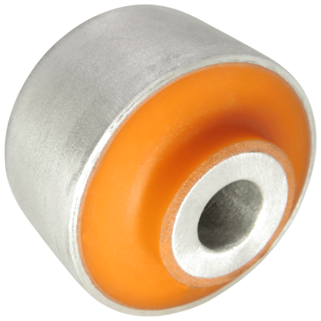 Polyurethane bushing front arm front Citroen C3 2016- wholesale from PolyPro