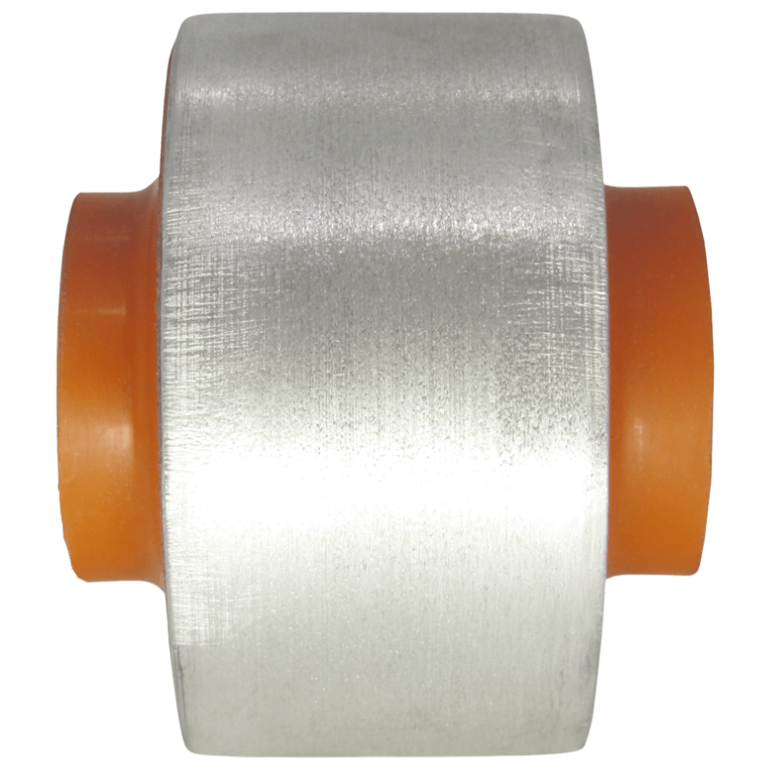 Polyurethane bushing front arm front Citroen C3 2016-