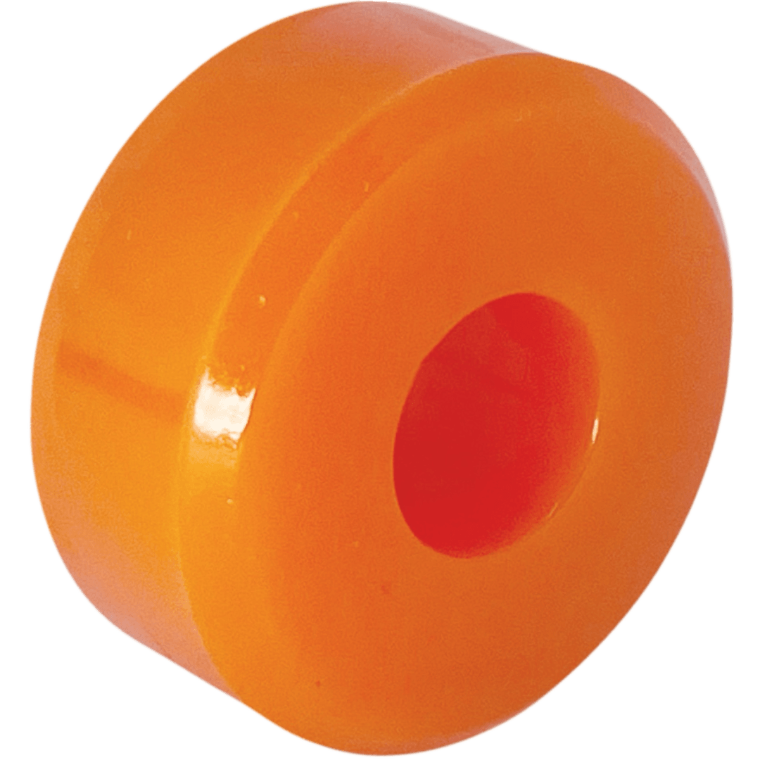 Polyurethane bushing of the front shock absorber upper Mercedes-Benz 163 1997-2005 wholesale from PolyPro