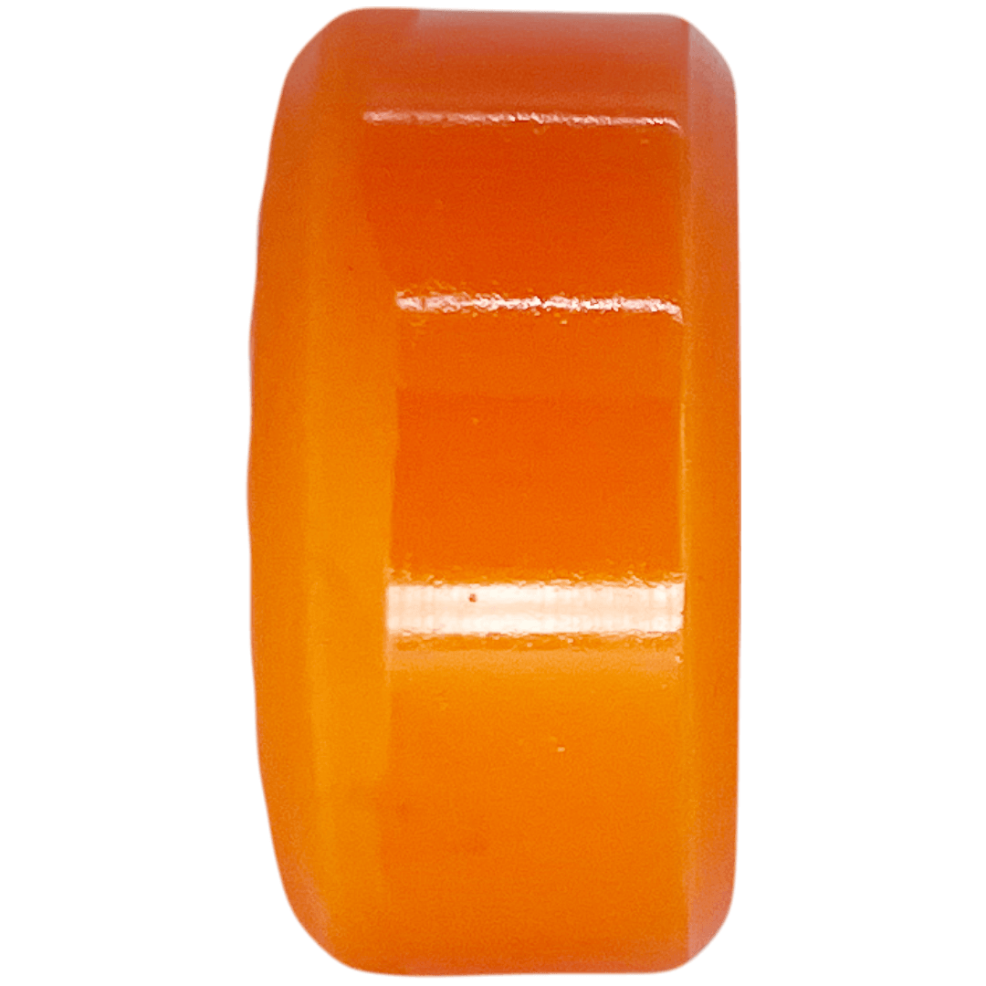 Polyurethane bushing of the front shock absorber upper Mercedes-Benz 163 1997-2005