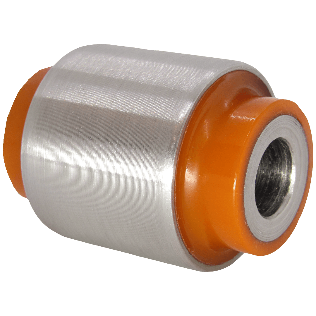 Polyurethane rear shock absorber bushing lower Lexus Gs 1997-2005 wholesale from PolyPro