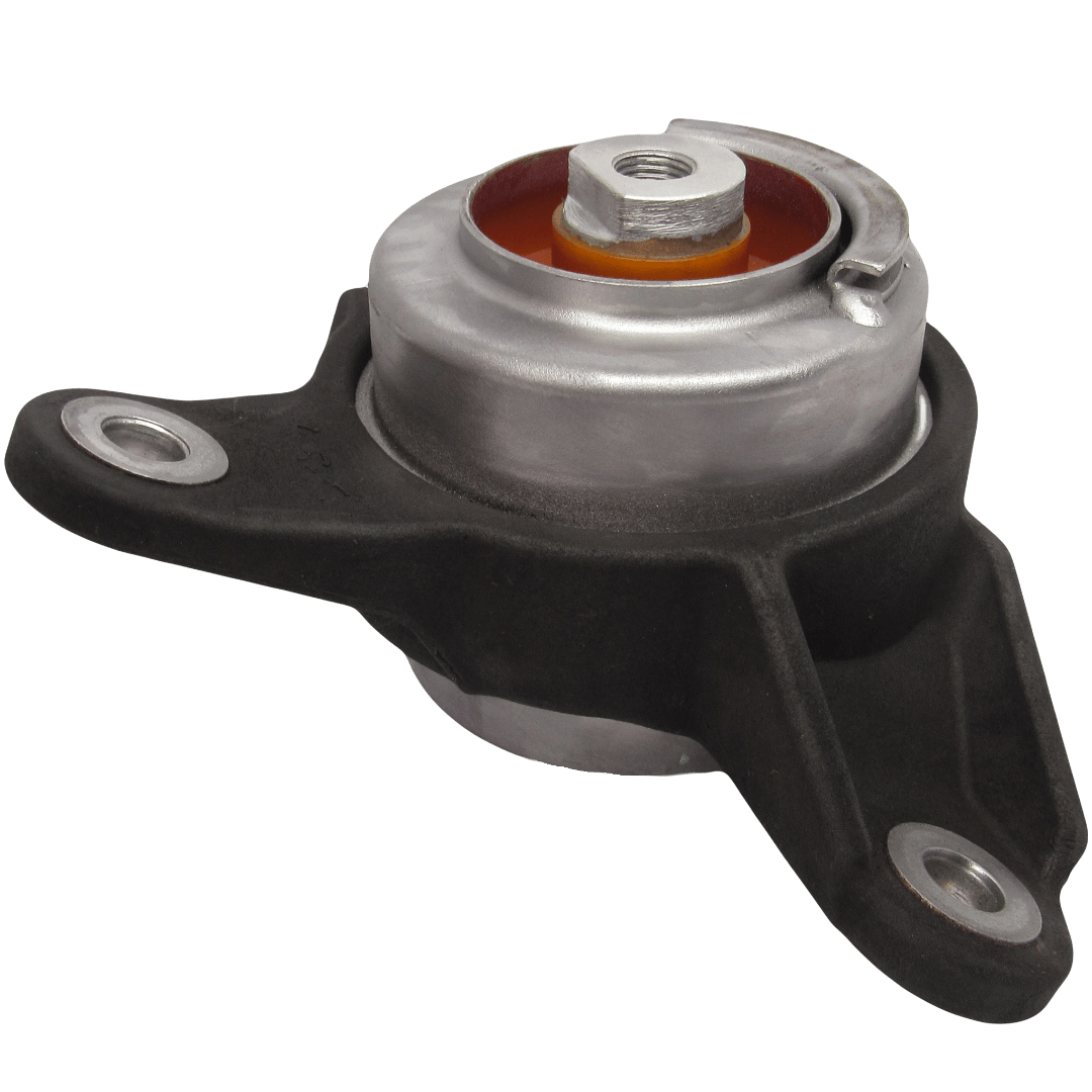 Полиуретановая подушка КПП Honda Accord 2008-2015 3.5L оптом от PolyPro