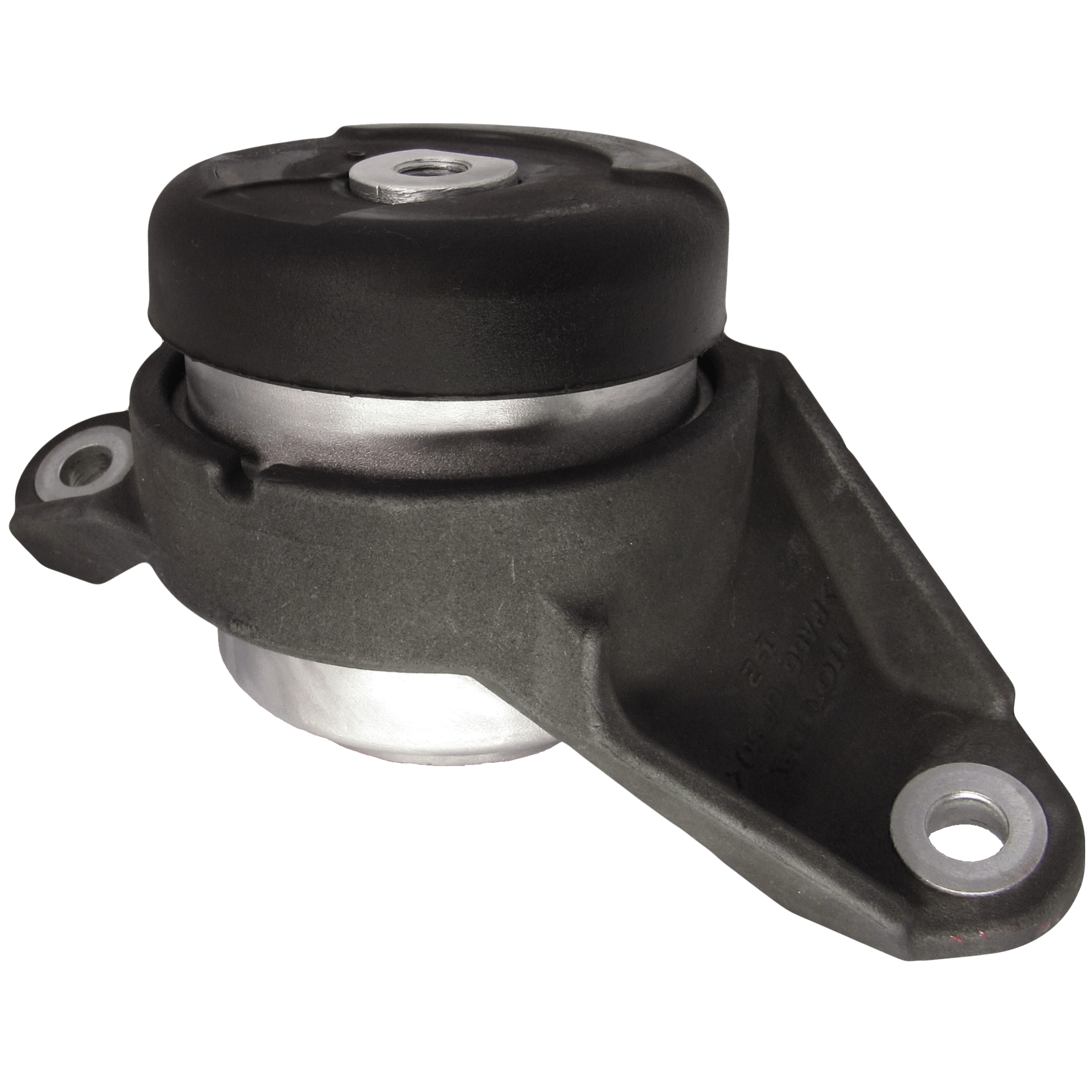 Полиуретановая подушка КПП Honda Accord 2008-2015 3.5L