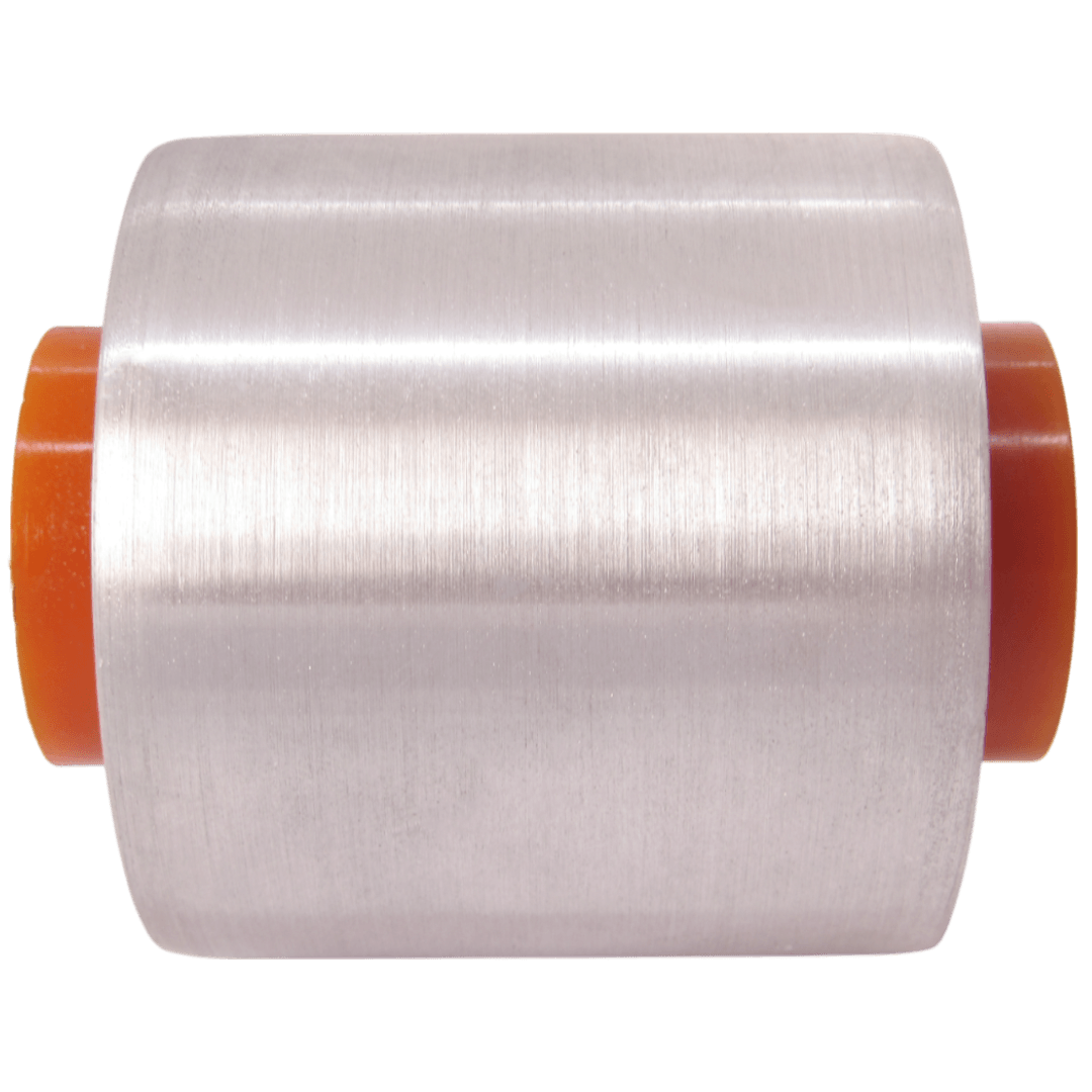 Polyurethane bushing rear trailing long arm rear Kia Sorento 2002-2009