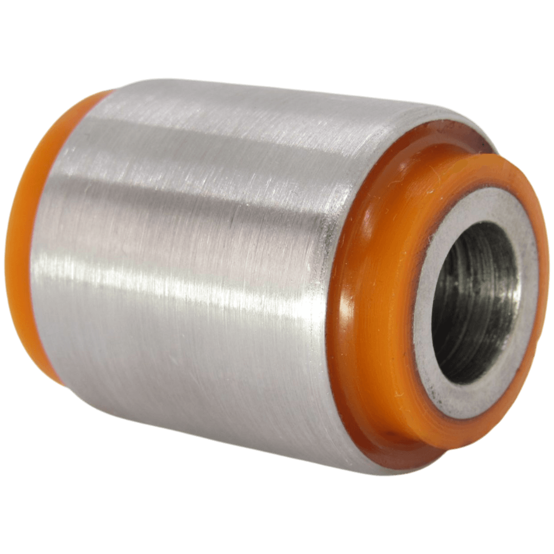 Polyurethane rear shock absorber bushing lower Kia Sorento 2002-2009 wholesale from PolyPro