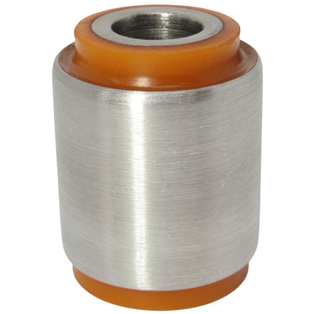 Polyurethane rear shock absorber bushing lower Kia Sorento 2002-2009