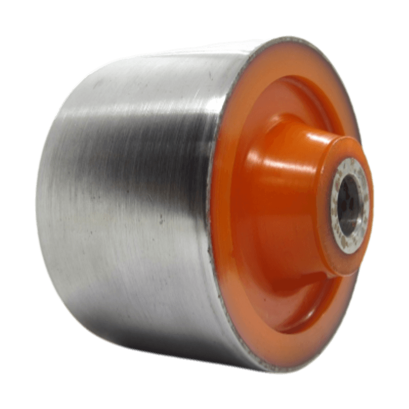Polyurethane front lever bushing Nissan Teana 2008-2013 wholesale from PolyPro