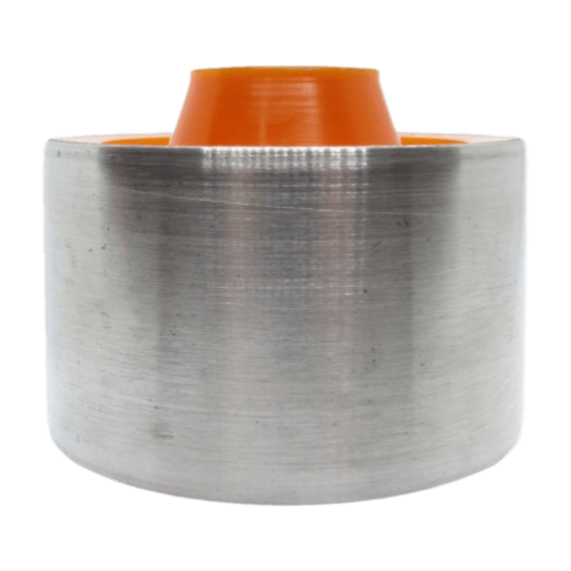 Polyurethane front lever bushing Nissan Teana 2008-2013