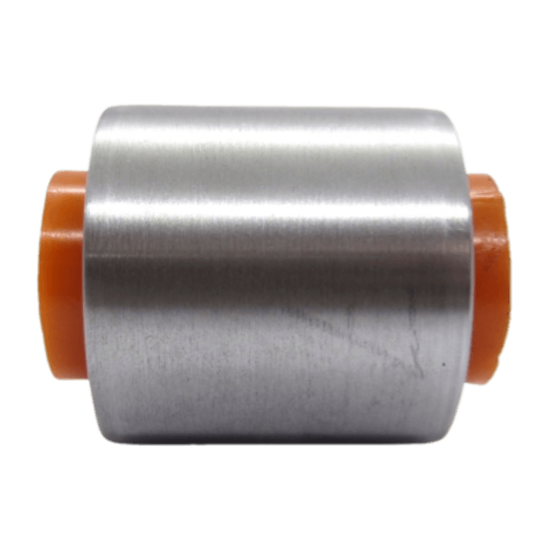 Polyurethane bushing rear upper transverse arm Suzuki Kizashi 2009-2014
