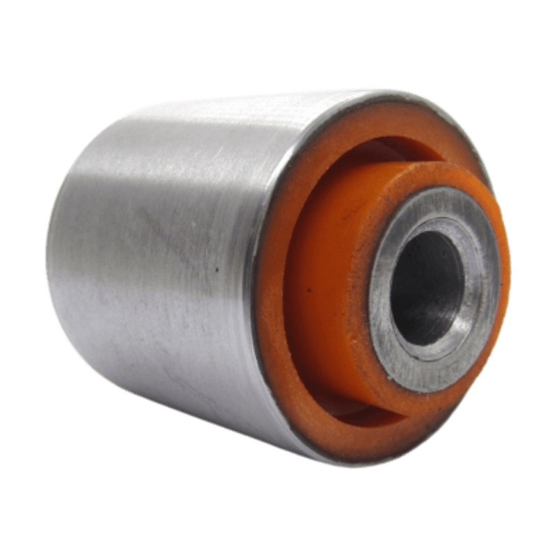 Polyurethane bushing rear under-spring arm Suzuki Kizashi 2009-2014 wholesale from PolyPro