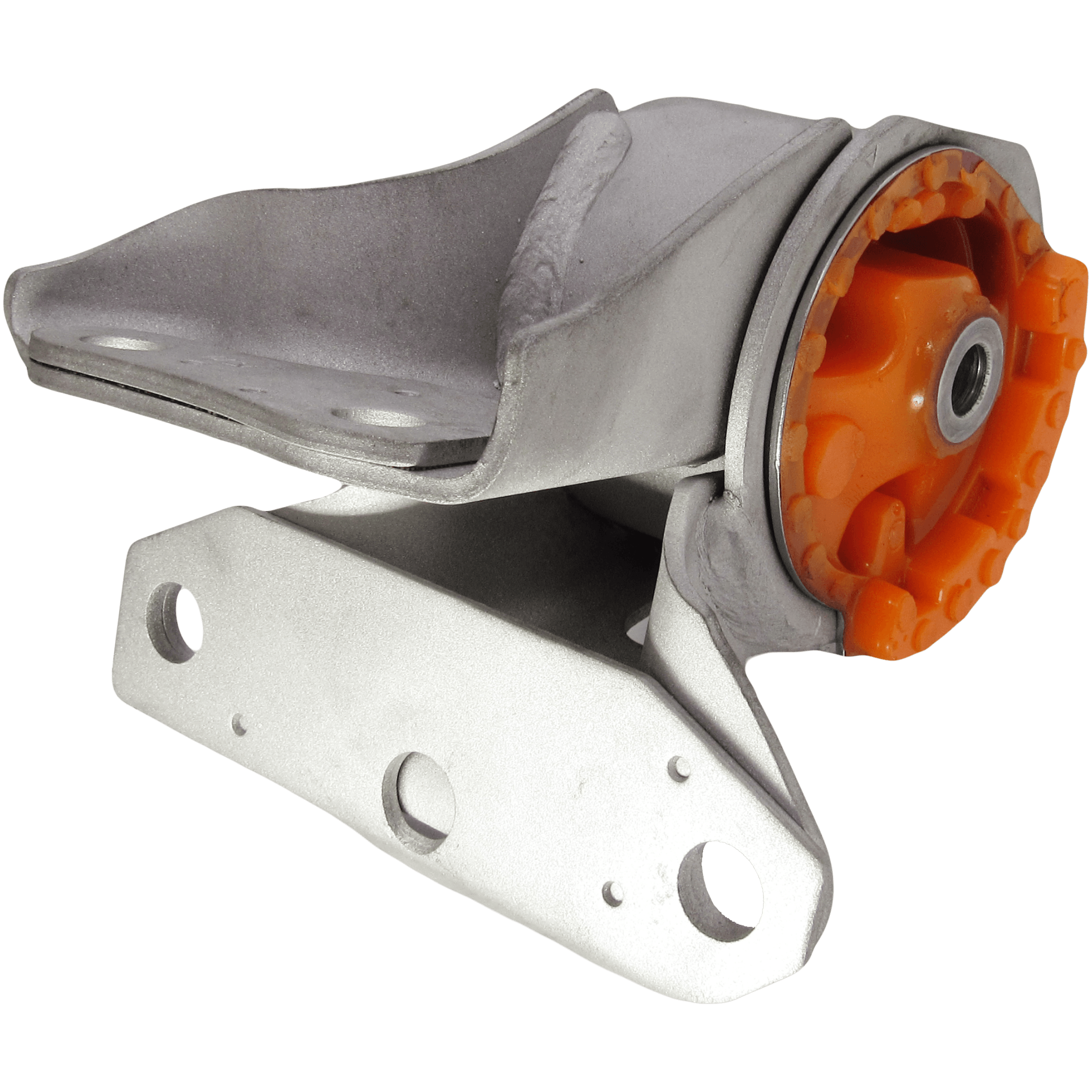 Поліуретанова подушка двигуна ліва Mazda 6 2002-2008 2.3L