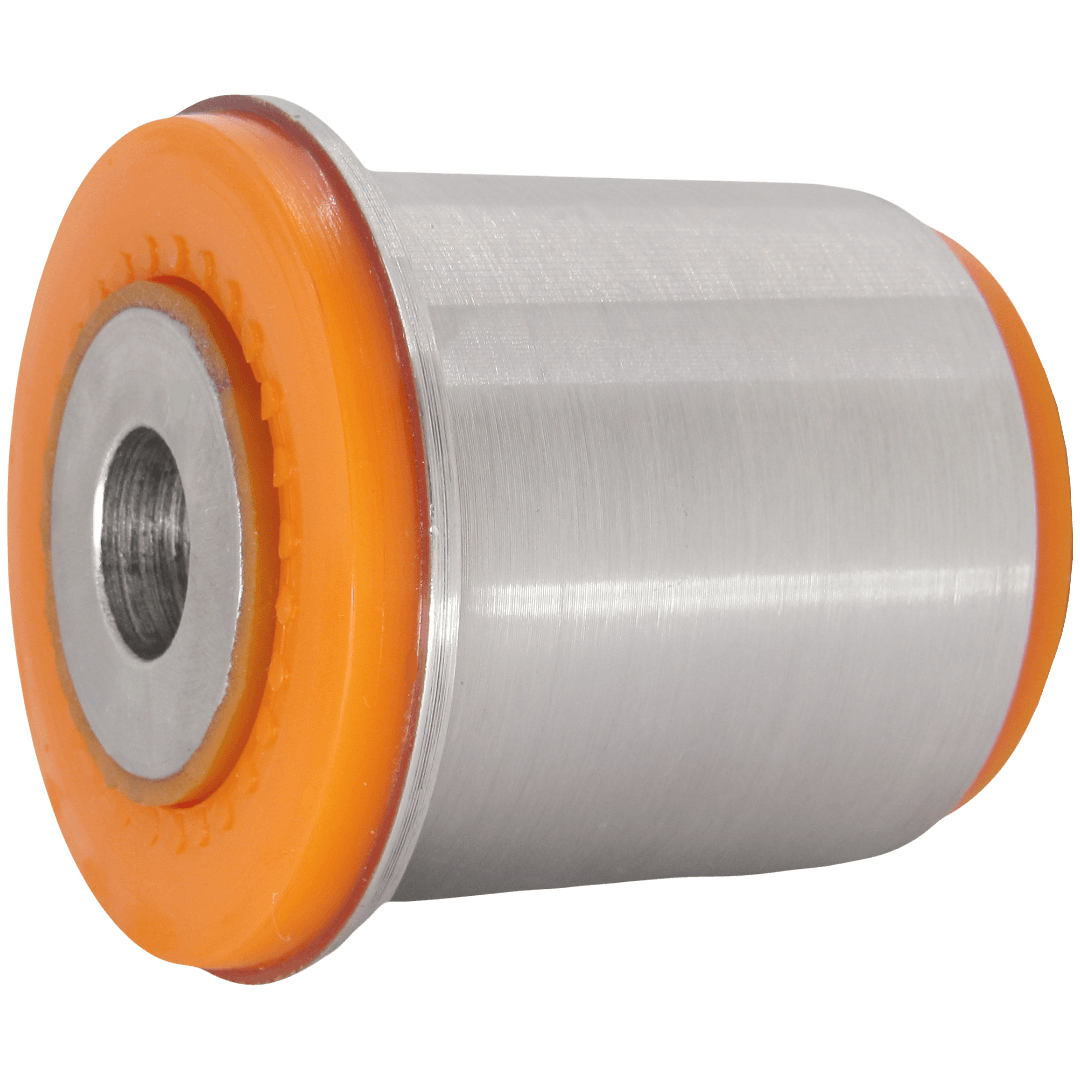 Polyurethane rear bushing of the front lower arm Cadillac Escalade 2020-