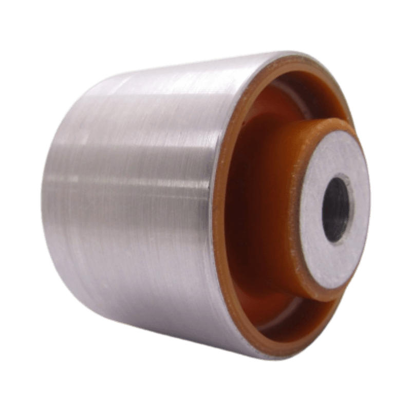 Polyurethane front bushing of rear trailing arm Volvo V70 1996-2000 wholesale from PolyPro