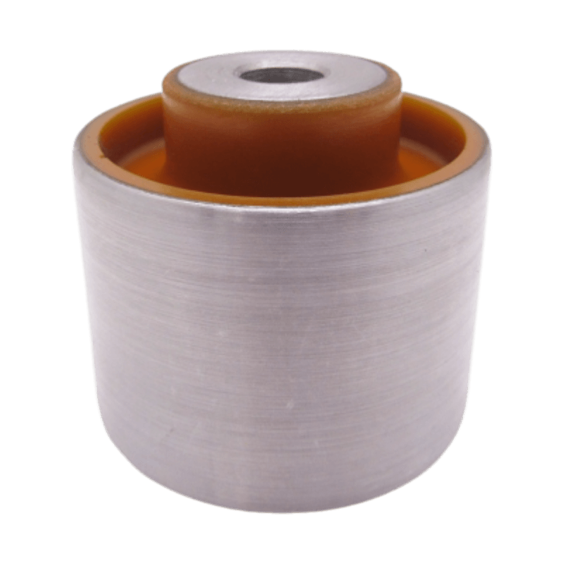 Polyurethane front bushing of rear trailing arm Volvo V70 1996-2000