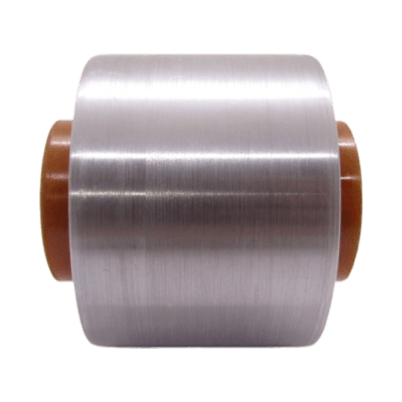 Polyurethane front bushing of rear trailing arm Volvo V70 1996-2000