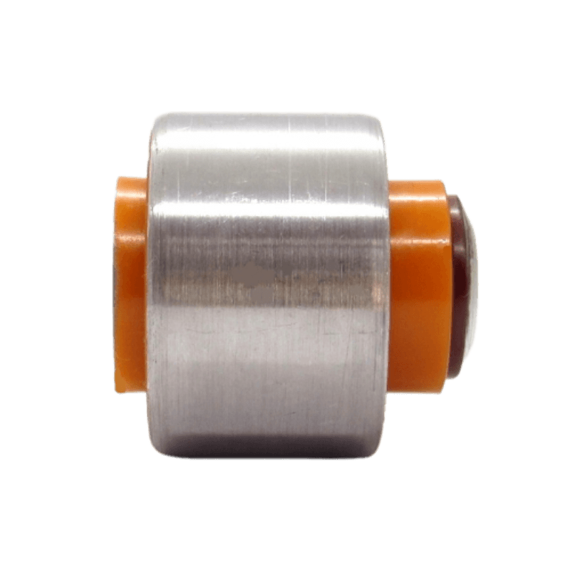 Polyurethane upper bushing of the vertical link of the rear suspension Ford Fusion 2013-2017